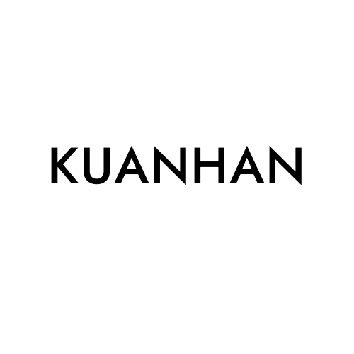 KUANHAN