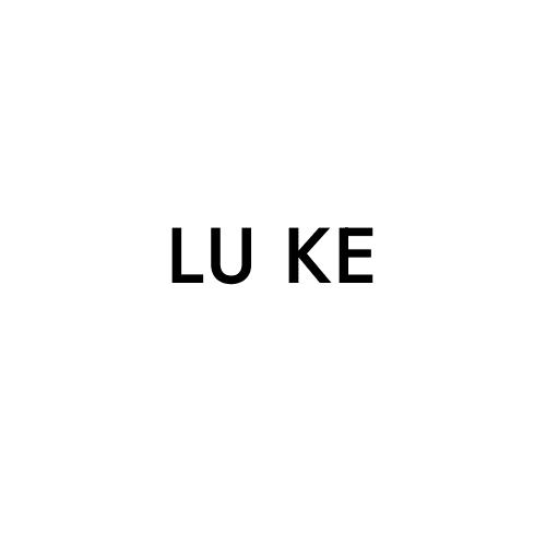LU KE