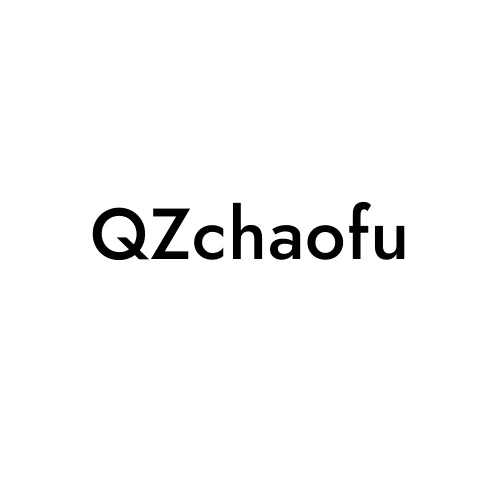 QZchaofu