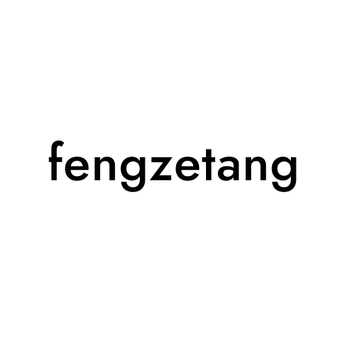 fengzetang