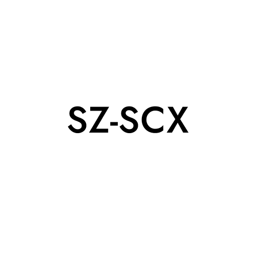 SZ-SCX