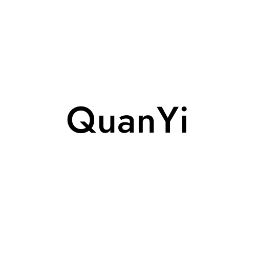 QuanYi