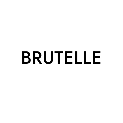 BRUTELLE