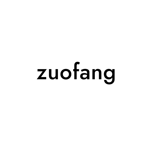 zuofang