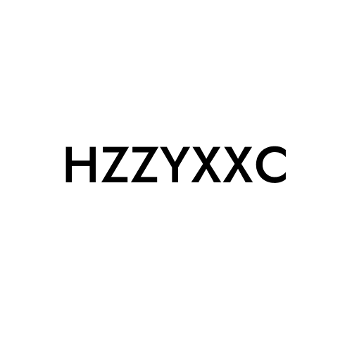 HZZYXXC