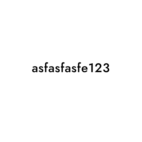 asfasfasfe123