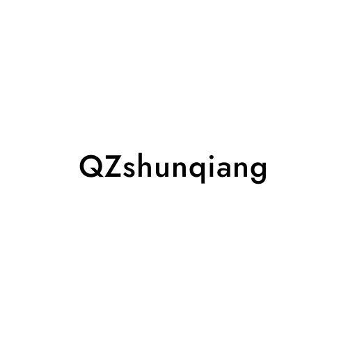 QZshunqiang