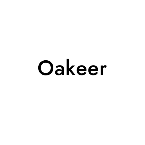 Oakeer