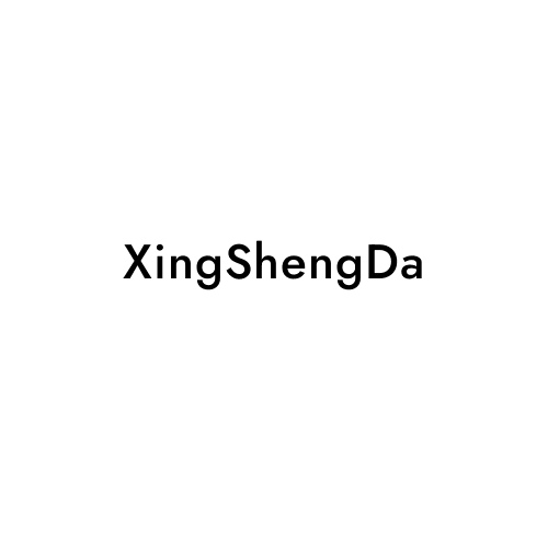XingShengDa