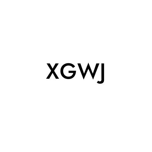 XGWJ