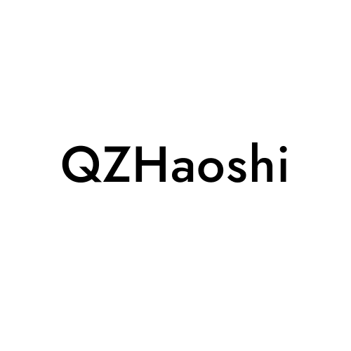 QZHaoshi