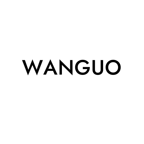 WANGUO