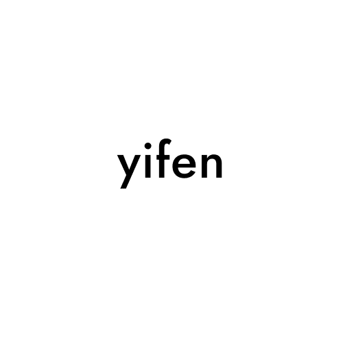 yifen