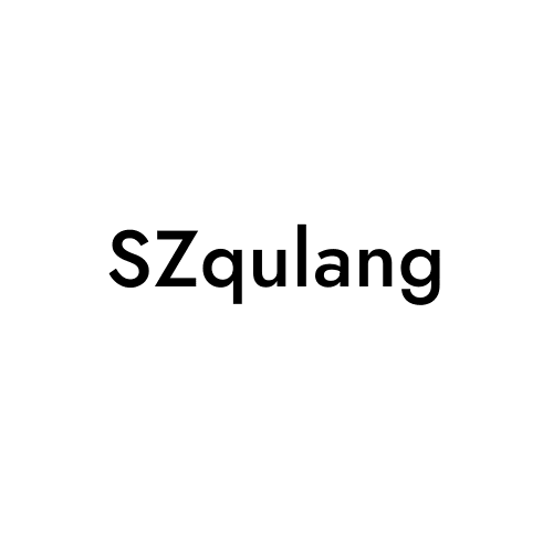 SZqulang