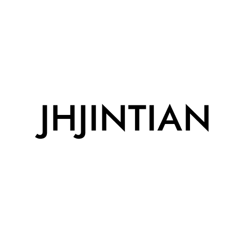 JHJINTIAN