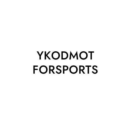 YKODMOT FORSPORTS