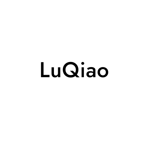 LuQiao