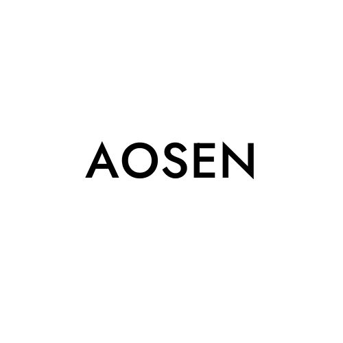 AOSEN
