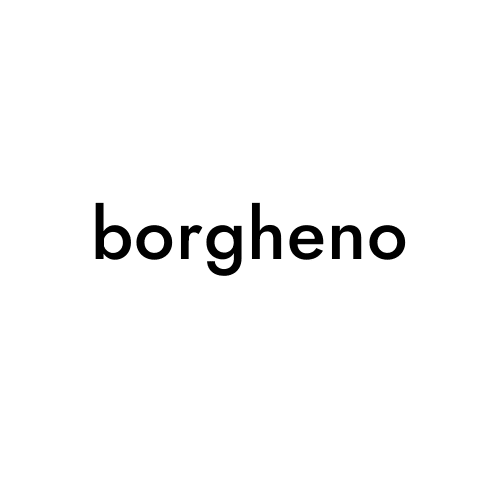 borgheno