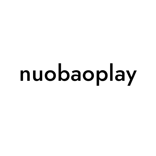 nuobaoplay
