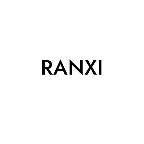 RANXI