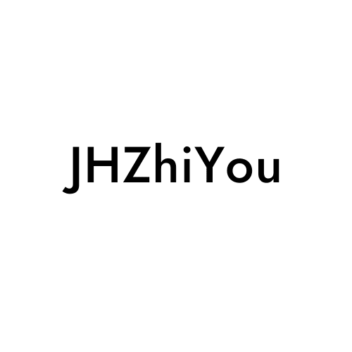 JHZhiYou