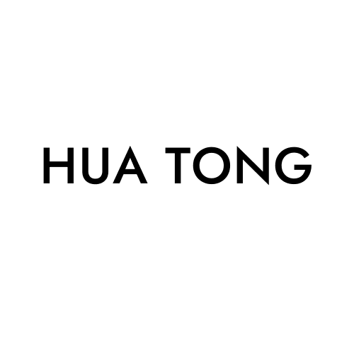 HUA TONG