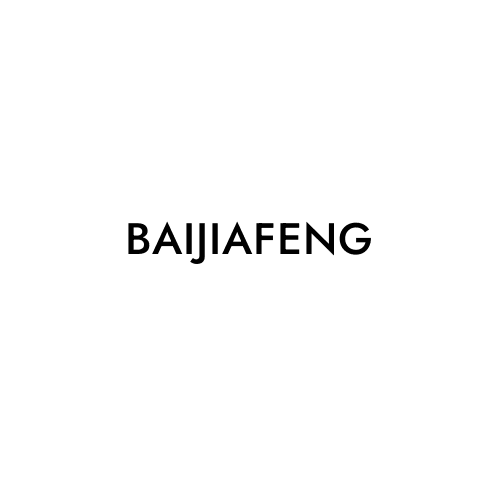 BAIJIAFENG