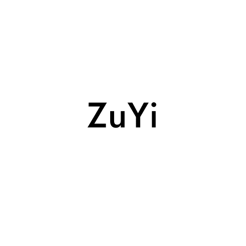 ZuYi