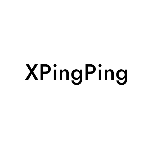 XPingPing
