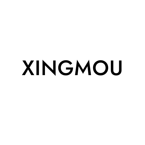 XINGMOU