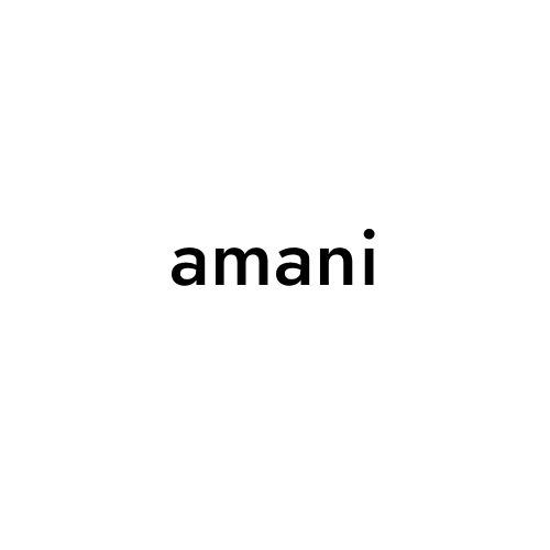 amani