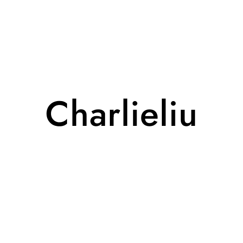 Charlieliu