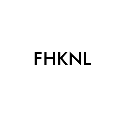 FHKNL