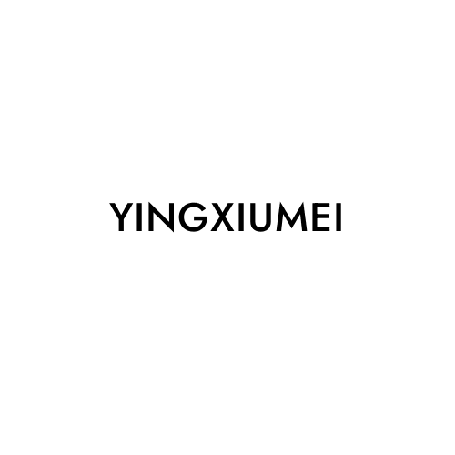 YINGXIUMEI