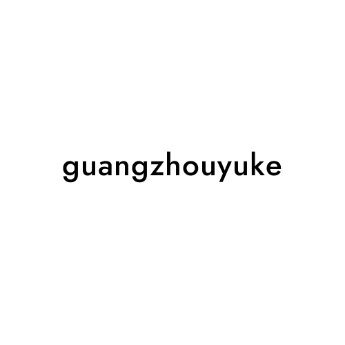 guangzhouyuke