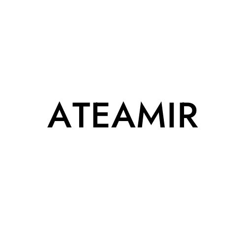ATEAMIR