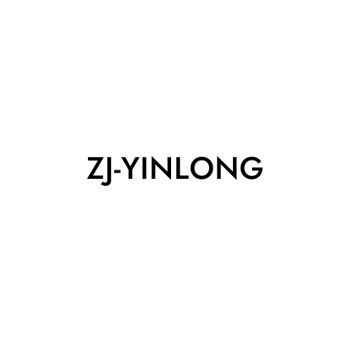ZJ-YINLONG