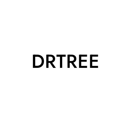 DRTREE