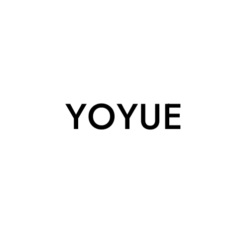 YOYUE