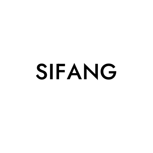 SIFANG