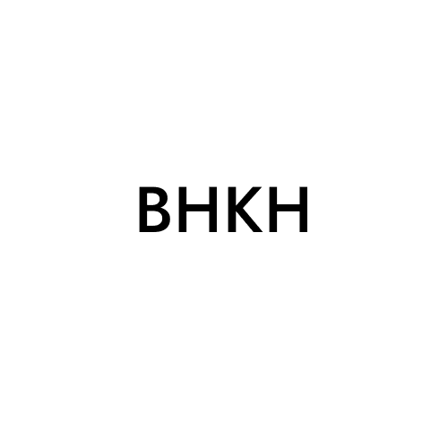 BHKH