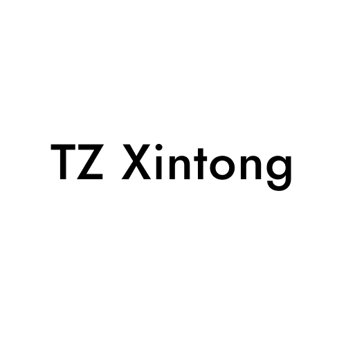 TZ Xintong