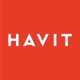 Havit Official Store