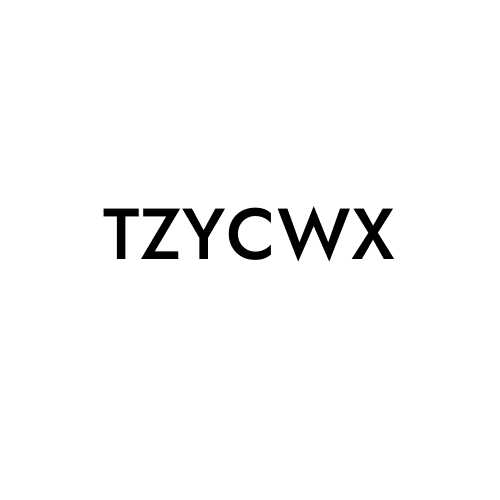 TZYCWX