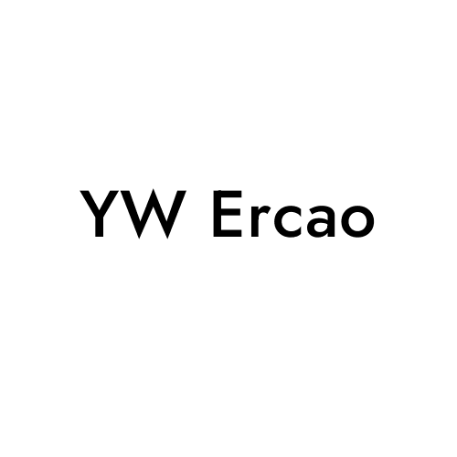 YW Ercao