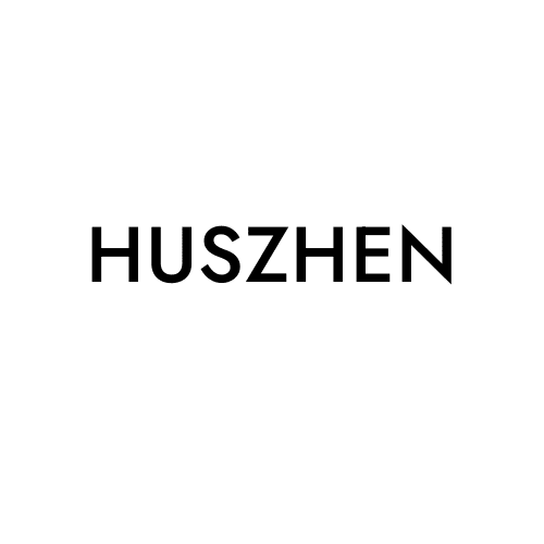 HUSZHEN