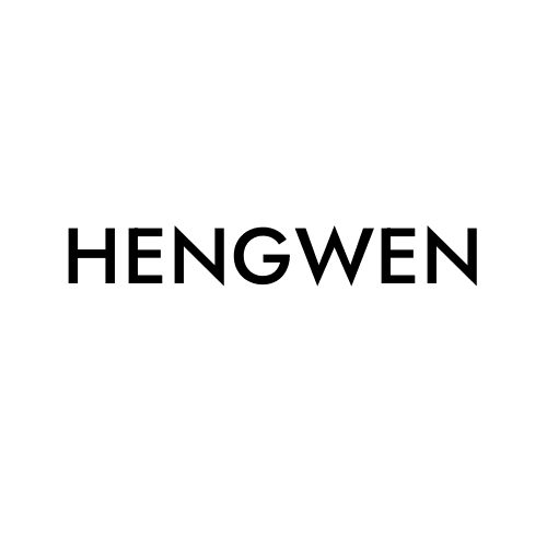 HENGWEN