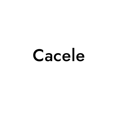 Cacele