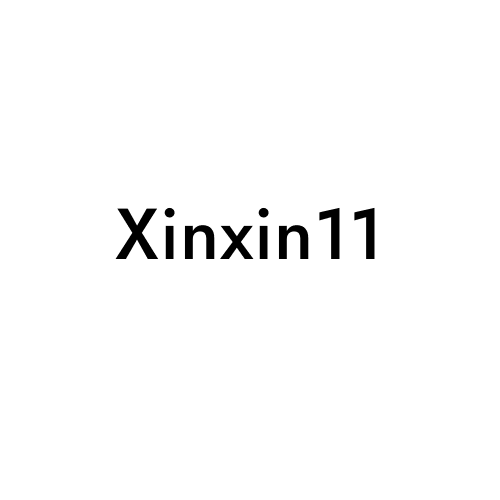 Xinxin11